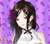 https://images.plurk.com/k108X8Yaf2WtMJaHGbXGM.png