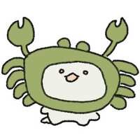 https://images.plurk.com/k10K0lpgUZBu0f92SNi5n.jpg