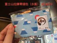 https://images.plurk.com/k13TJPHfZdCWfguoBv5Gd.jpg