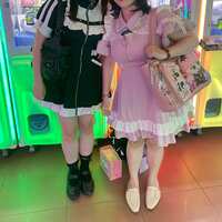 https://images.plurk.com/k13bLDrLICMzzgg7J4sn0.jpg