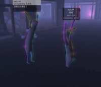 https://images.plurk.com/k1DKdLKurZ2Qvp0hvKcUF.gif