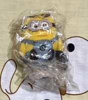 https://images.plurk.com/k1T09QqmW9E0fha8O6CZt.jpg