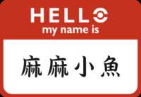 https://images.plurk.com/k1YaH1trkanv4sFTPOlNV.png
