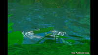 https://images.plurk.com/k1hZ85QHGuwWV2aS3zCNH.jpg