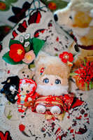 https://images.plurk.com/k1y1arS5U7YrIuBJmvM3u.jpg
