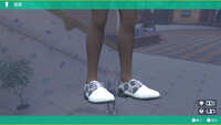 https://images.plurk.com/k2agpyeubKX2WdhvCWVm5.jpg