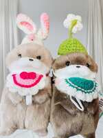 https://images.plurk.com/k2biKhOgvjAeQOgS8A9jR.jpg