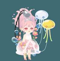 https://images.plurk.com/k2eXmidOeis6AuFGSMHHs.png
