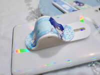 https://images.plurk.com/k2oDVAwVDw10hjqYc49cG.jpg