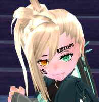 https://images.plurk.com/k2ypNDKSfw4CH20kc2XER.png