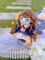 https://images.plurk.com/k3BYj7ZjLT0iif8oTyu1b.jpg