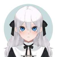 https://images.plurk.com/k3PPbr0rHJdKqdAxLjYZ0.png