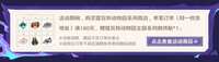 https://images.plurk.com/k3n5rsqwppMbfu5YFSNRp.jpg