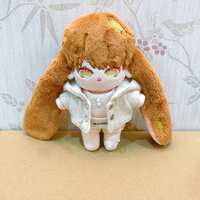 https://images.plurk.com/k3yPIL5UFcML9n5ycysE1.jpg