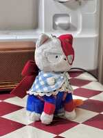 https://images.plurk.com/k43ZRdzIl5ifYf0G9tml1.jpg