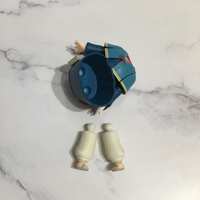 https://images.plurk.com/k4KsU3hkAfltRfFSuq35G.jpg