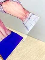 https://images.plurk.com/k4X3S5sMa5CI1221sSPaf.jpg