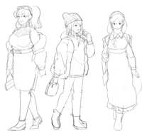 https://images.plurk.com/k4YbZI1lPfV20vvN5C8gc.png