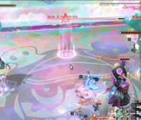 https://images.plurk.com/k4a1UsiuqYhfuam42JSGn.gif