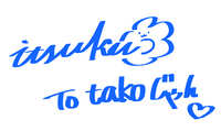https://images.plurk.com/k4fuwTgBMvK9prMC16MvE.jpg