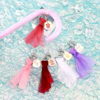 https://images.plurk.com/k4jIrMkknkib6Yd80I7kV.jpg