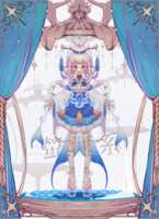 https://images.plurk.com/k4jUviPr7uWLvJfRwL9aX.png