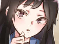 https://images.plurk.com/k4kVfJ6ueq8rpKgx4kVuI.jpg