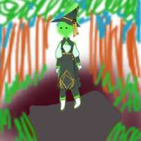 https://images.plurk.com/k69balaSWhm5wfCjTSNeg.png