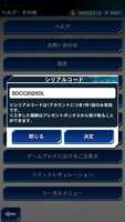 https://images.plurk.com/k6GikJ9ELZtekfUjaetlC.png