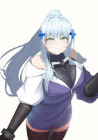 https://images.plurk.com/k7FikASzZtzYHjqRhbSsp.jpg
