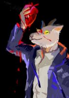 https://images.plurk.com/k7GjFSHtpO3YWlQ3XE9D6.png