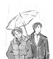 https://images.plurk.com/k7i6YuXK177wJl80j4Skr.jpg