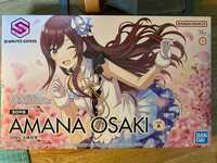 https://images.plurk.com/k7sP8T1ikQhQ48WFCFlGO.jpg