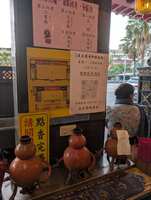 https://images.plurk.com/k7zvtdBTBnwoxhD2LQ62X.jpg