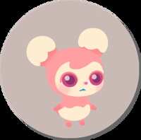 https://images.plurk.com/k85W2gAXV9DehYQXOg03W.png