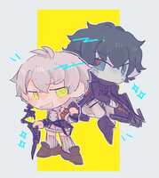 https://images.plurk.com/k8A4Y6u1tcaHIoPOOnQi8.png