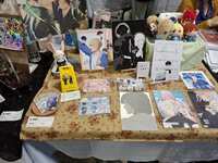 https://images.plurk.com/k8L13L2bHld7ozWjn2GLb.jpg