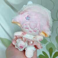 https://images.plurk.com/k8jLMzv716xlQS3iZC7i3.jpg