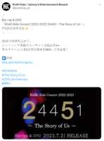 https://images.plurk.com/k90FZfvV7tEp8DLeK4YEe.png