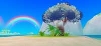 https://images.plurk.com/k9NwB5dCXzlH0RTuEdPAd.png