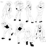 https://images.plurk.com/k9SzTssF4MGsc5X3IK7UF.jpg