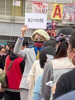 https://images.plurk.com/k9eWPCGbLtVmKa5MNotD4.jpg