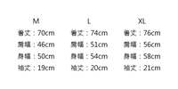https://images.plurk.com/kAZ0BOacZq4qG5ahtCmL4.png
