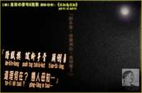 https://images.plurk.com/kAeaQ95Ux8YG0QIdXMyJw.jpg