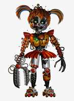 https://images.plurk.com/kBTqOedV6tqFlU0cCOfHa.jpg