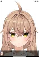 https://images.plurk.com/kBtnMsZ4LT4dJ5voXUwJW.png