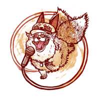 https://images.plurk.com/kCI0rghrBbp61Bzs4n6Pw.jpg