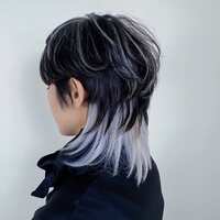 https://images.plurk.com/kCK4aSnUeFIO4znhxNFVO.jpg