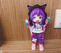 https://images.plurk.com/kCUKOtsdGYZWFqwxFZqqa.jpg