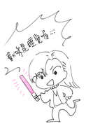 https://images.plurk.com/kD1W7SglabLpDBH3RrLNA.jpg